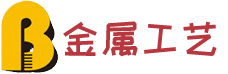 西安酩携棚科技有限公司